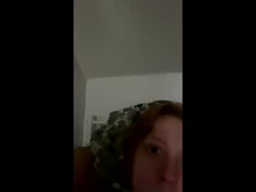 Curveycutie November 05, 2025 Chaturbate stream image