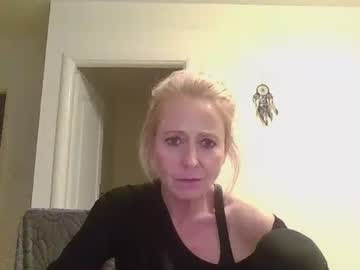 Fairy_Nightmare November 05, 2025 Chaturbate stream image