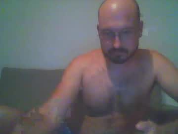 _Flaby_ November 05, 2025 Chaturbate stream image