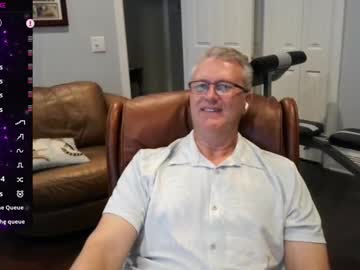 Justavoyeurhere November 05, 2025 Chaturbate stream image