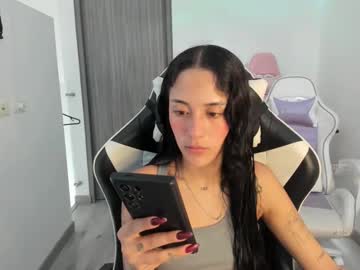 Kaylie_Xxx November 05, 2025 Chaturbate stream image
