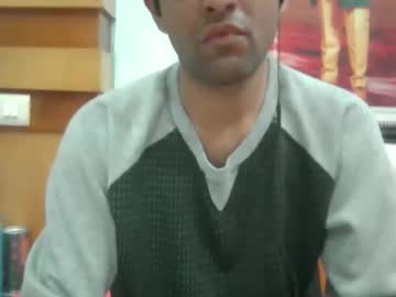 Kstar07 November 05, 2025 Chaturbate stream image