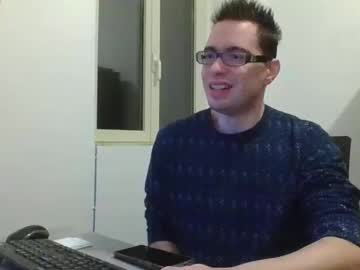Lovethepussy1988 November 05, 2025 Chaturbate stream image