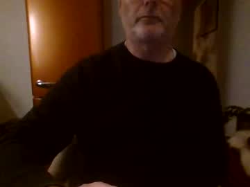 Masso70 November 05, 2025 Chaturbate stream image