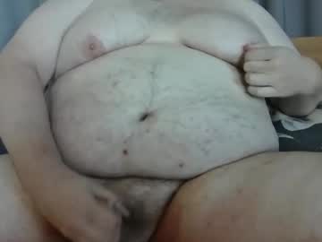 Mikeylikey83 November 05, 2025 Chaturbate stream image
