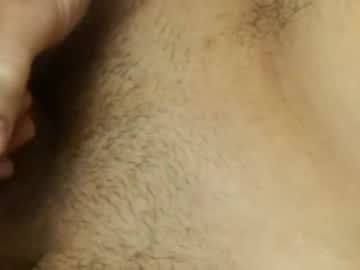 Mintmagnificent November 05, 2025 Chaturbate stream image