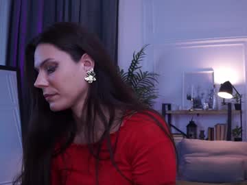 Nataliaagold November 05, 2025 Chaturbate stream image