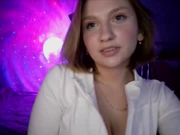 Pr_In_Cess_ November 05, 2025 Chaturbate stream image