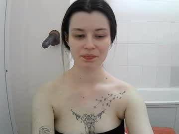 Style_Bliss November 05, 2025 Chaturbate stream image