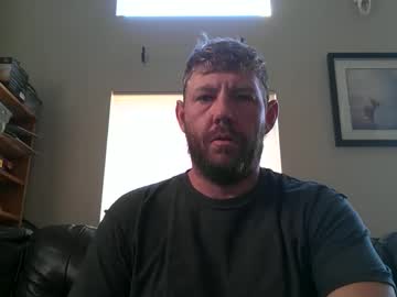 Takeitoutdoors November 05, 2025 Chaturbate stream image