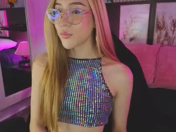 Tokyoluu November 05, 2025 Chaturbate stream image