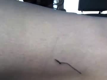 Tvtori November 05, 2025 Chaturbate stream image