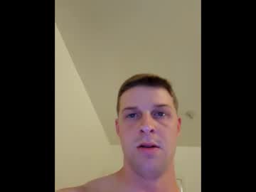 Bigbootyjohn69 November 05, 2025 Chaturbate stream image