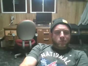 Bjhancock_28 November 05, 2025 Chaturbate stream image