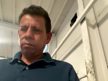 Dishtv4all November 05, 2025 Chaturbate stream image