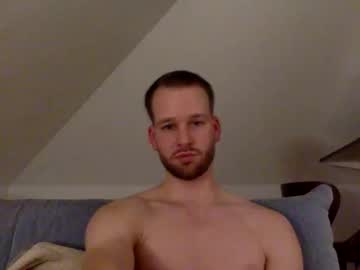 Frozenyoga November 05, 2025 Chaturbate stream image