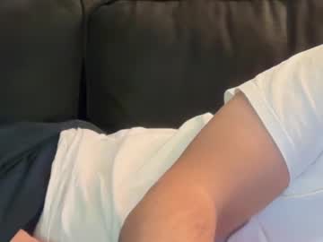 Hot_Boy_Dutch November 05, 2025 Chaturbate stream image