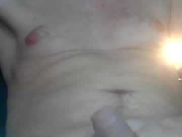 Lonesomelust83 November 05, 2025 Chaturbate stream image