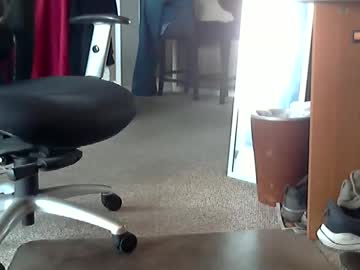 Lynne_Cd_Nj November 05, 2025 Chaturbate stream image