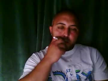 Mariosteve199321 November 05, 2025 Chaturbate stream image