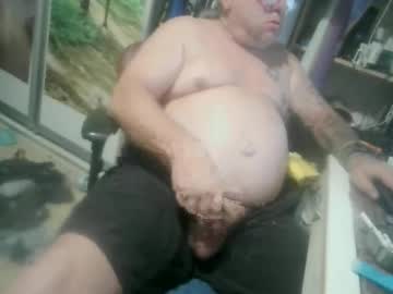 Pini_Z stream photo from November 05, 2025