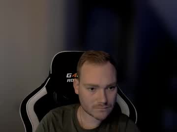 Sub_Austr November 05, 2025 Chaturbate stream image