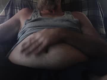 Suck_Me_Good_420 November 05, 2025 Chaturbate stream image