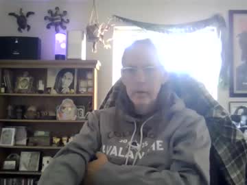 Waterfire420 November 05, 2025 Chaturbate stream image