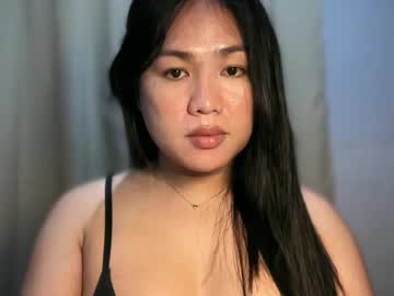 Yourdreamgirlchloe November 05, 2025 Chaturbate stream image