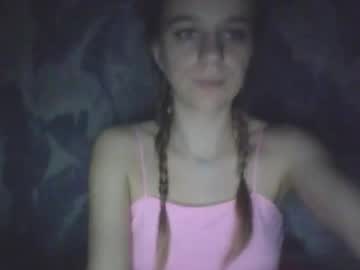 Alis_Bond November 05, 2025 Chaturbate stream image