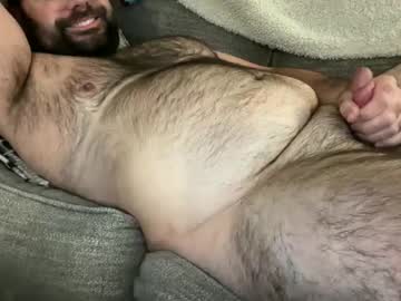 Bear_Country November 05, 2025 Chaturbate stream image