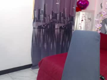Bellabaaker November 05, 2025 Chaturbate stream image