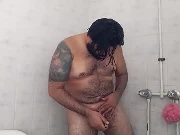 Bunnychocolatte151671 November 05, 2025 Chaturbate stream image