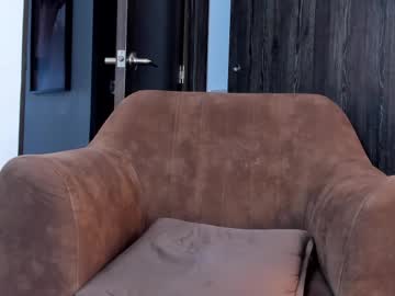 Ceron_Cb November 05, 2025 Chaturbate stream image