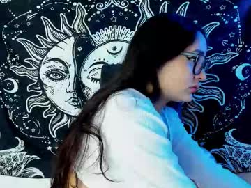 Emma_Timli1 November 05, 2025 Chaturbate stream image