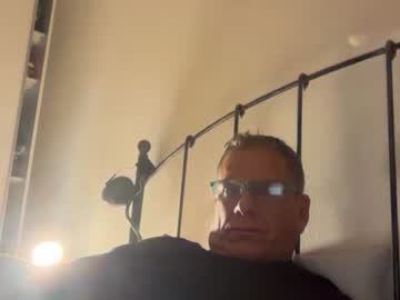 Flavor1972 November 05, 2025 Chaturbate stream image