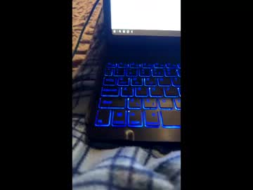 Higradez November 05, 2025 Chaturbate stream image