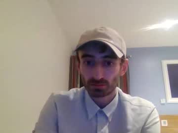 Hungandfun69er November 05, 2025 Chaturbate stream image