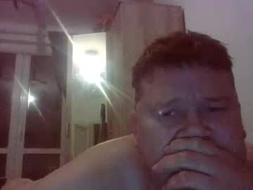 Joni90ok November 05, 2025 Chaturbate stream image