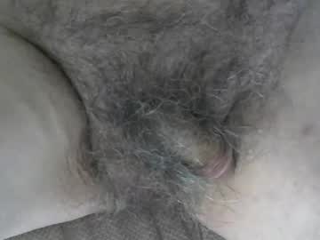 Loveabush49 November 05, 2025 Chaturbate stream image