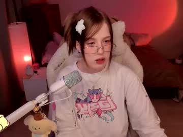 _Meowmiko__ November 05, 2025 Chaturbate stream image