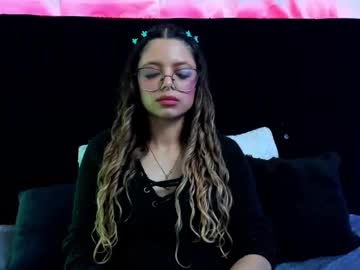 Queen_Stasy November 05, 2025 Chaturbate stream image