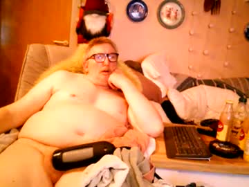 Sexydanishman57 November 05, 2025 Chaturbate stream image