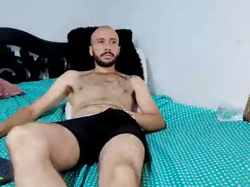 Troytis November 05, 2025 Chaturbate stream image