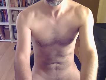 Yourboymike November 05, 2025 Chaturbate stream image