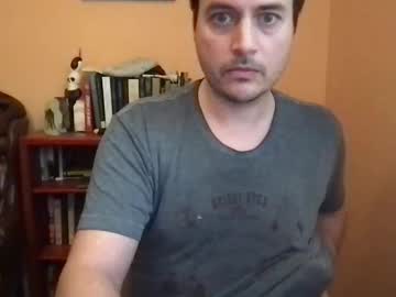 Yourpermanentmarker November 05, 2025 Chaturbate stream image