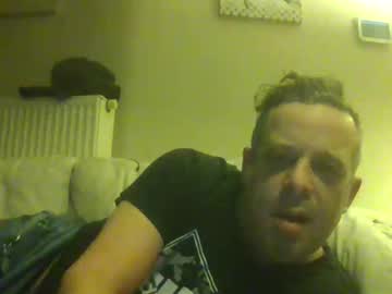 33_Sosso_33 November 05, 2025 Chaturbate stream image
