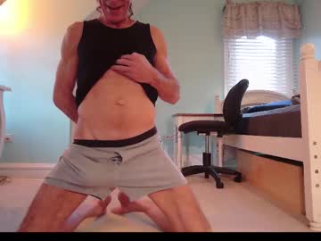 Betterwithu2 November 05, 2025 Chaturbate stream image
