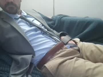 Bigdicklikeanalsex November 05, 2025 Chaturbate stream image