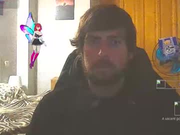 Coocking3 November 05, 2025 Chaturbate stream image